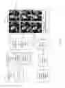 Fig. 02 - Automated effects generation for animated content