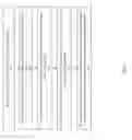 Fig. 10 - Automated effects generation for animated content