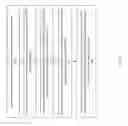 Fig. 11 - Automated effects generation for animated content