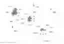 Fig. 05 - Face detection in an image data stream using skin colour patch constructs