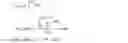 Fig. 05 - Presence sensing