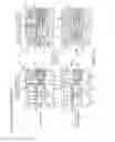 Fig. 11 - Presence sensing