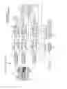 Fig. 12 - Presence sensing