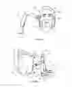 Fig. 05 - Systems and methods of robotic application of cosmetics