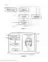 Fig. 06 - Systems and methods of robotic application of cosmetics