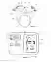 Fig. 07 - Systems and methods of robotic application of cosmetics
