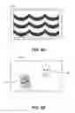 Fig. 06 - Spoofing detection in image biometrics
