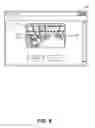 Fig. 09 - Spoofing detection in image biometrics