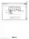 Fig. 10 - Spoofing detection in image biometrics