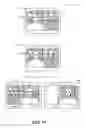 Fig. 12 - Spoofing detection in image biometrics