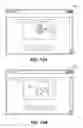 Fig. 13 - Spoofing detection in image biometrics