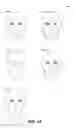 Fig. 15 - Spoofing detection in image biometrics