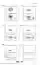 Fig. 16 - Spoofing detection in image biometrics
