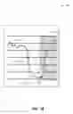Fig. 17 - Spoofing detection in image biometrics