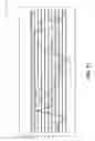 Fig. 18 - Spoofing detection in image biometrics