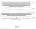 Fig. 02 - Living body identification method, information generation method, and terminal