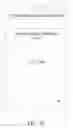 Fig. 05 - Living body identification method, information generation method, and terminal