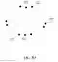 Fig. 06 - Living body identification method, information generation method, and terminal