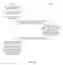 Fig. 07 - Living body identification method, information generation method, and terminal