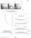 Fig. 08 - Detection of hand gestures using gesture language discrete values