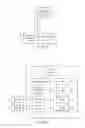 Fig. 02 - COMMODITY REGISTRATION APPARATUS AND COMMODITY REGISTRATION METHOD