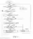 Fig. 03 - COMMODITY REGISTRATION APPARATUS AND COMMODITY REGISTRATION METHOD