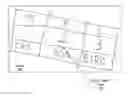 Fig. 01 - Identifying the lines of a table