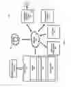 Fig. 02 - Systems and methods for imaging identification information