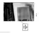 Fig. 09 - Systems and methods for imaging identification information