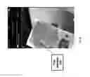 Fig. 10 - Systems and methods for imaging identification information