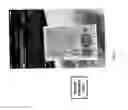 Fig. 12 - Systems and methods for imaging identification information