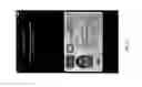 Fig. 13 - Systems and methods for imaging identification information