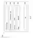 Fig. 14 - Systems and methods for imaging identification information