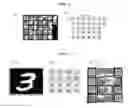Fig. 04 - Visual object and event detection and prediction system using saccades