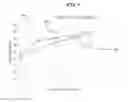 Fig. 07 - Visual object and event detection and prediction system using saccades