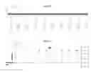 Fig. 08 - Visual object and event detection and prediction system using saccades