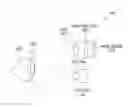 Fig. 01 - Method and device for recognizing biometric information