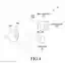 Fig. 04 - Method and device for recognizing biometric information