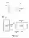 Fig. 13 - Method and device for recognizing biometric information
