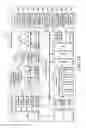 Fig. 17 - Method and device for recognizing biometric information