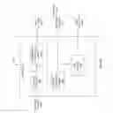 Fig. 11 - Image integration search based on human visual pathway model