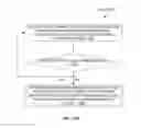 Fig. 14 - Image integration search based on human visual pathway model