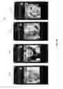 Fig. 18 - Image integration search based on human visual pathway model