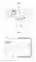Fig. 04 - Augmented reality device based on recognition of spatial structure and method thereof