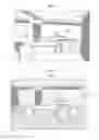 Fig. 05 - Augmented reality device based on recognition of spatial structure and method thereof