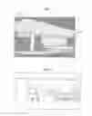 Fig. 06 - Augmented reality device based on recognition of spatial structure and method thereof