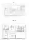 Fig. 07 - Augmented reality device based on recognition of spatial structure and method thereof
