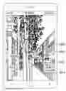 Fig. 01 - Optical narrowcasting augmented reality