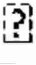 Fig. 02 - Optical narrowcasting augmented reality