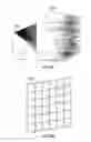 Fig. 29 - Optical narrowcasting augmented reality